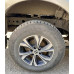 DongFeng DF6 2.3 AT Luxury