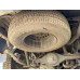 DongFeng DF6 2.3 AT Luxury