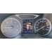 DongFeng DF6 2.3 AT Luxury