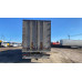 CIMC THT9* Полуприцеп изотермический/рефрижератор THT9402XLC (Рефрижератор)