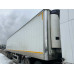 CIMC THT9* Полуприцеп изотермический/рефрижератор THT9402XLC (Рефрижератор)