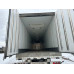 CIMC THT9* Полуприцеп изотермический/рефрижератор THT9402XLC (Рефрижератор)