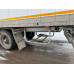 CIMC THT9* Полуприцеп изотермический/рефрижератор THT9402XLC (Рефрижератор)