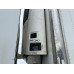 CIMC THT9* Полуприцеп изотермический/рефрижератор THT9402XLC (Рефрижератор)