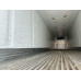 CIMC THT9* Полуприцеп изотермический/рефрижератор THT9402XLC (Рефрижератор)