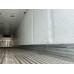 CIMC THT9* Полуприцеп изотермический/рефрижератор THT9402XLC (Рефрижератор)