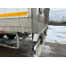 CIMC THT9* Полуприцеп изотермический/рефрижератор THT9402XLC (Рефрижератор)