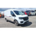 FORD Transit Цельнометаллический Transit L2H2