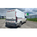 FORD Transit Цельнометаллический Transit L2H2