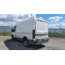 FORD Transit Цельнометаллический Transit L2H2