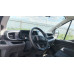 FORD Transit Цельнометаллический Transit L2H2