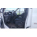 FORD Transit Цельнометаллический Transit L2H2