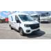 FORD Transit Цельнометаллический Transit L2H2