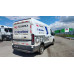 FORD Transit Цельнометаллический Transit L2H2