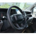 FORD Transit Цельнометаллический Transit L2H2