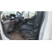 FORD Transit Цельнометаллический Transit L2H2
