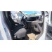 FORD Transit Цельнометаллический Transit L2H2