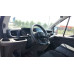 FORD Transit Цельнометаллический Transit L2H2