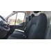 FORD Transit Цельнометаллический Transit L2H2