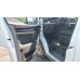 FORD Transit Цельнометаллический Transit L2H2