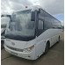 Higer KLQ6928* Автобус KLQ6928Q (Дизельный, 6,7 л, 237 л.с., 37 пас.)