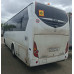 Higer KLQ6928* Автобус KLQ6928Q (Дизельный, 6,7 л, 237 л.с., 37 пас.)