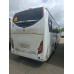 Higer KLQ6928* Автобус KLQ6928Q (Дизельный, 6,7 л, 237 л.с., 37 пас.)