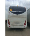 Higer KLQ6928* Автобус KLQ6928Q (Дизельный, 6,7 л, 237 л.с., 37 пас.)