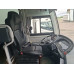 Higer KLQ6928* Автобус KLQ6928Q (Дизельный, 6,7 л, 237 л.с., 37 пас.)