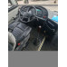 Higer KLQ6928* Автобус KLQ6928Q (Дизельный, 6,7 л, 237 л.с., 37 пас.)