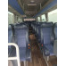 Higer KLQ6928* Автобус KLQ6928Q (Дизельный, 6,7 л, 237 л.с., 37 пас.)