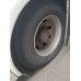 Higer KLQ6928* Автобус KLQ6928Q (Дизельный, 6,7 л, 237 л.с., 37 пас.)