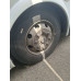 Higer KLQ6928* Автобус KLQ6928Q (Дизельный, 6,7 л, 237 л.с., 37 пас.)