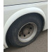 Higer KLQ6928* Автобус KLQ6928Q (Дизельный, 6,7 л, 237 л.с., 37 пас.)