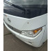 Higer KLQ6928* Автобус KLQ6928Q (Дизельный, 6,7 л, 237 л.с., 37 пас.)