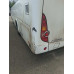 Higer KLQ6928* Автобус KLQ6928Q (Дизельный, 6,7 л, 237 л.с., 37 пас.)