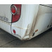 Higer KLQ6928* Автобус KLQ6928Q (Дизельный, 6,7 л, 237 л.с., 37 пас.)