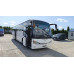 HIGER KLQ6119* Автобус KLQ6119TQ (57 мест)