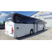HIGER KLQ6119* Автобус KLQ6119TQ (57 мест)