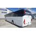 HIGER KLQ6119* Автобус KLQ6119TQ (57 мест)