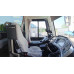 HIGER KLQ6119* Автобус KLQ6119TQ (57 мест)