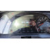 HIGER KLQ6119* Автобус KLQ6119TQ (57 мест)