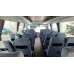 HIGER KLQ6119* Автобус KLQ6119TQ (57 мест)