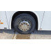 HIGER KLQ6119* Автобус KLQ6119TQ (57 мест)
