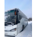 Higer KLQ6128* Автобус KLQ6128LQ (Дизельный, 9,5 л, 375 л.с., МТ)