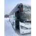 Higer KLQ6128* Автобус KLQ6128LQ (Дизельный, 9,5 л, 375 л.с., МТ)
