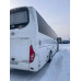 Higer KLQ6128* Автобус KLQ6128LQ (Дизельный, 9,5 л, 375 л.с., МТ)