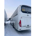 Higer KLQ6128* Автобус KLQ6128LQ (Дизельный, 9,5 л, 375 л.с., МТ)