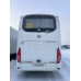Higer KLQ6128* Автобус KLQ6128LQ (Дизельный, 9,5 л, 375 л.с., МТ)