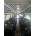 Higer KLQ6128* Автобус KLQ6128LQ (Дизельный, 9,5 л, 375 л.с., МТ)